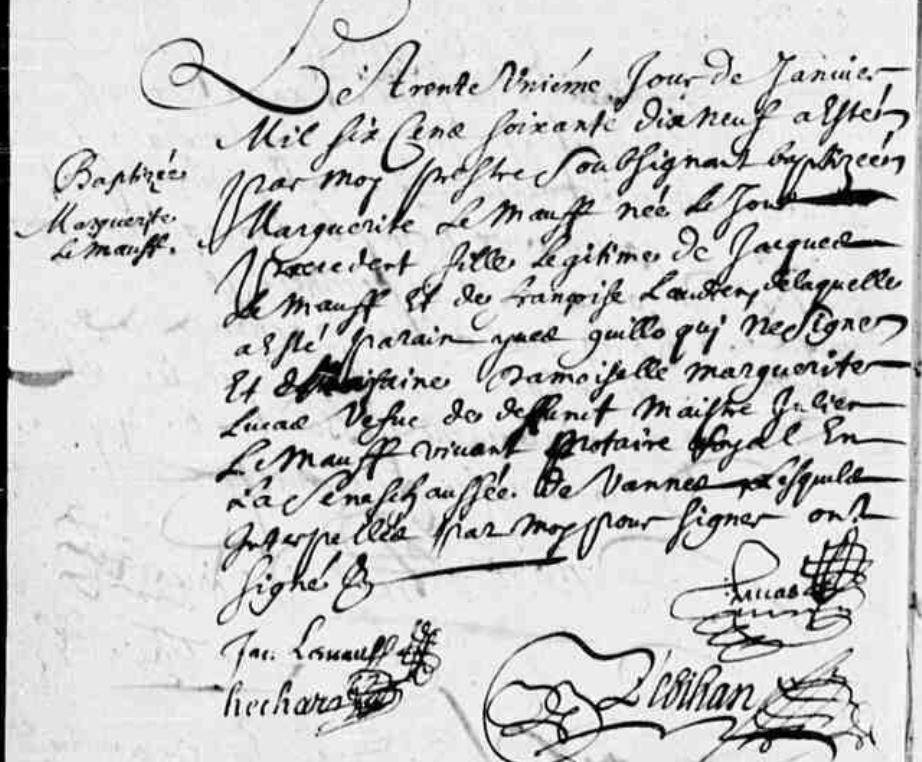 Naissance Marguerite Le Mauff.jpg